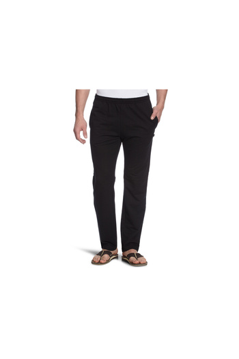 Haileys Joggingové kalhoty