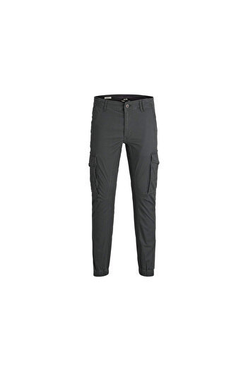 Jack & Jones Stoffhosen
