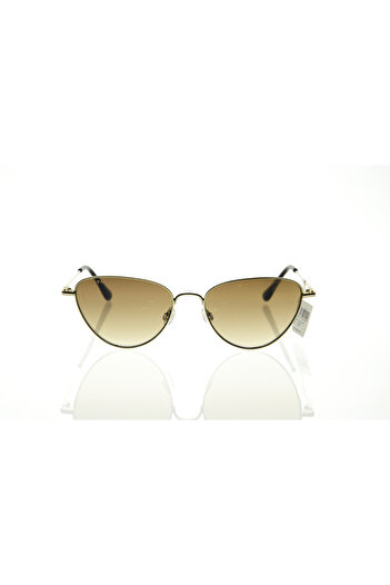 U.S. Polo Assn. Uss0082 Sunglasses - 54 16 144 C1 Model