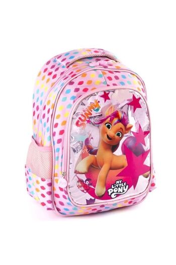 MY LITTLE PONY School Bag 22614