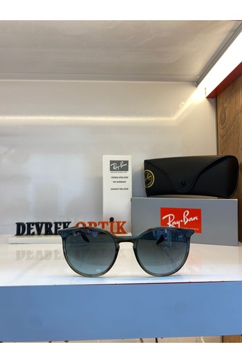 Ray-Ban Rayban RB2204 1394GK 54 Sunglasses