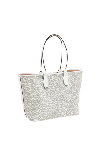 Michael Kors 35H1T2Jt3C Model Tote Bag