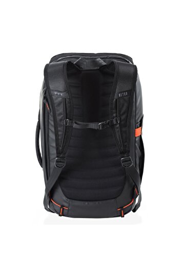 Nitro Nikuro backpack 54 cm laptop compartment