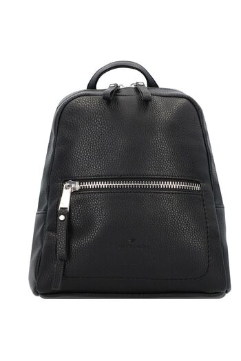 Tom Tailor Tinna City backpack 26 cm