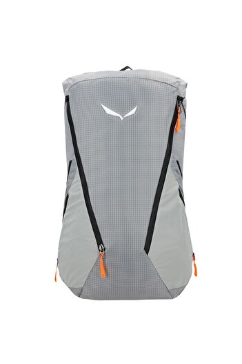 Salewa Pedroc Pro Hiking backpack 58 cm