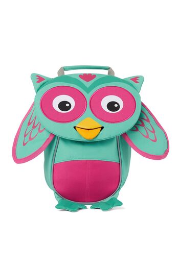 Affenzahn Little friend kindergarten backpack 25 cm