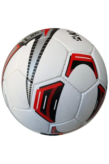 Katze Tr07 Size 5 Hard Floor Soccer Ball