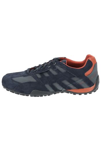 Geox Sneaker