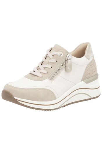 Remonte Sneaker