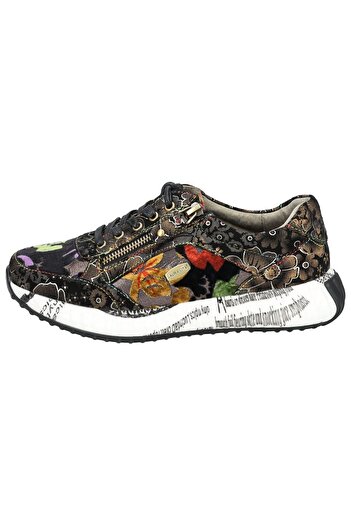 LAURA VITA Sneaker