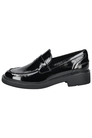 HÖGL Slipper