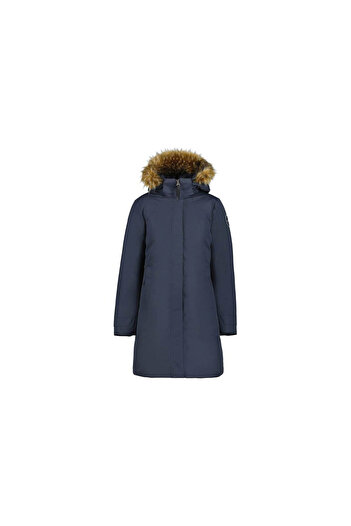 Icepeak schwarz