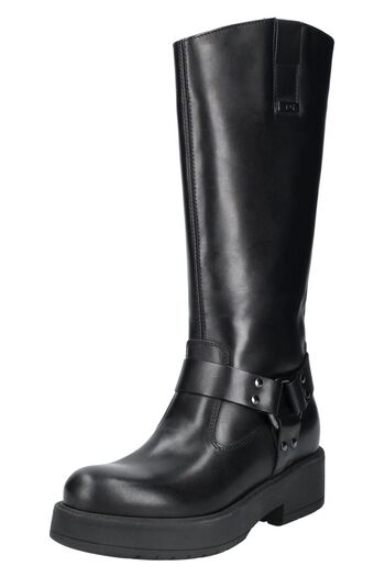 Nero Giardini Stiefel