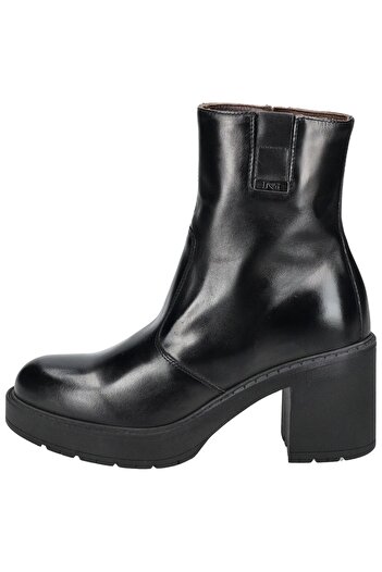 Nero Giardini Stiefelette