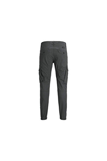 Jack & Jones Stoffhosen