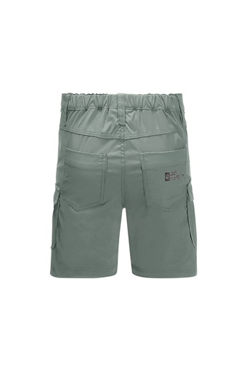 Jack Wolfskin Pantofle