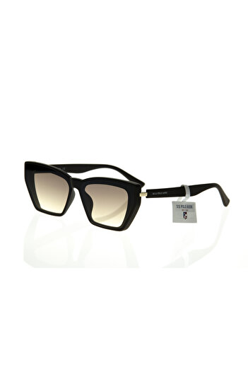 U.S. Polo Assn. UsPOLOUss 0364 63 12 145 C1 Sunglasses