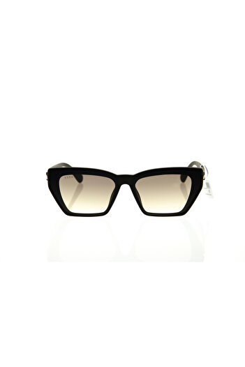 U.S. Polo Assn. UsPOLOUss 0364 63 12 145 C1 Sunglasses
