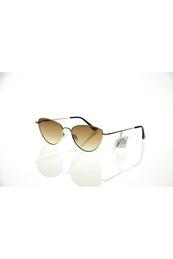 U.S. Polo Assn. Uss0082 Sunglasses - 54 16 144 C1 Model