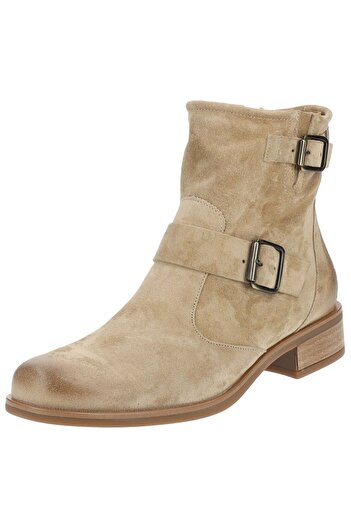 Paul Green Stiefelette