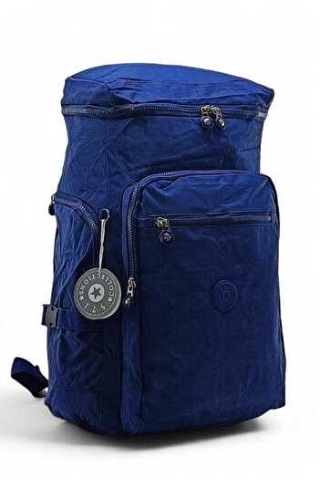 Baginn Велика дорожня сумка - альпіністська та рюкзак 571 Collection