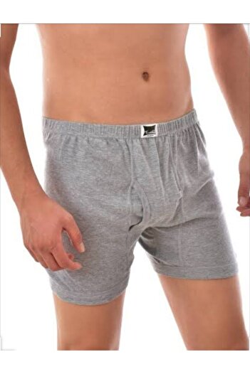 Tutku 6 Pieces 0111 Men's Trousers Argentina