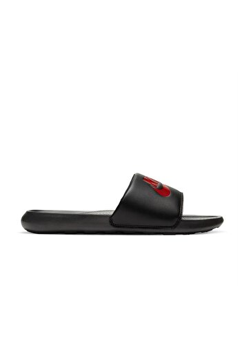 Nike VictorOneMen's Slippers - Cn9675-004 Model