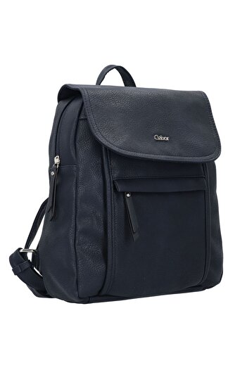 GABOR Rucsac Mina City 21 cm