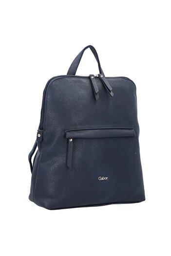 GABOR Rucsac Mina City 27 cm