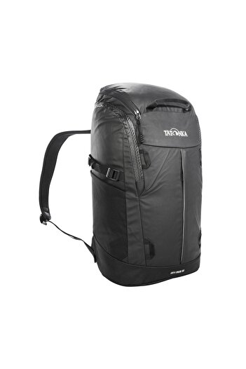 Tatonka City Pack 22 backpack 51 cm laptop compartment