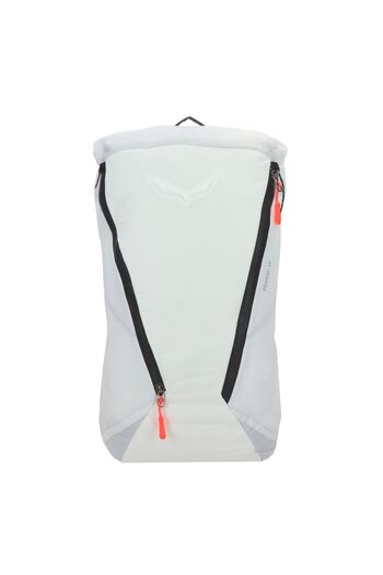 Salewa Pedroc Hiking backpack 53 cm