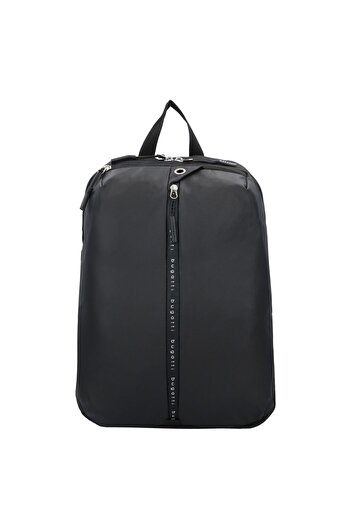 BUGATTI Blanc DeLight Daypack 45 cm Laptop compartment