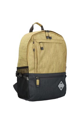 Camel Active Satipo backpack 45 cm laptop compartment