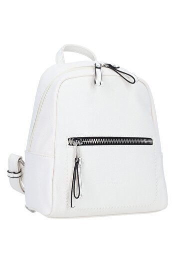 Tom Tailor Tinna City backpack 26 cm
