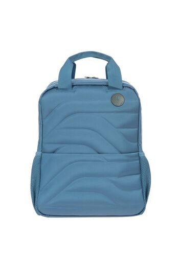 Bric's BY Ulisses backpack 37 cm laptop compartment
