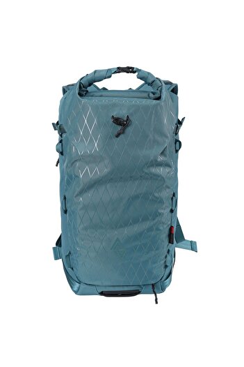 Nitro Splitpack 30 backpack 53 cm