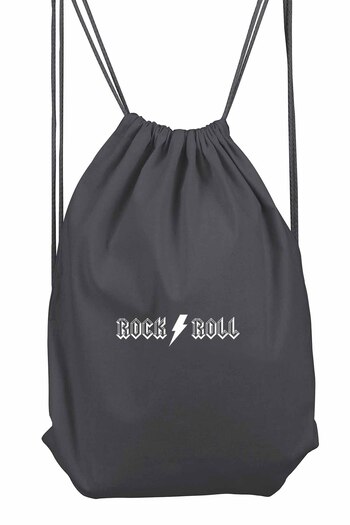 Zeron Tasarım Рюкзак Zeron Rock and Roll Sport - bll4995