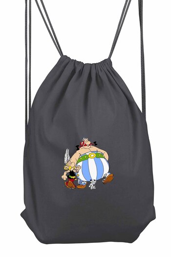 Zeron Tasarım Рюкзак Oburix Asterix Sport Zeron - bll4796