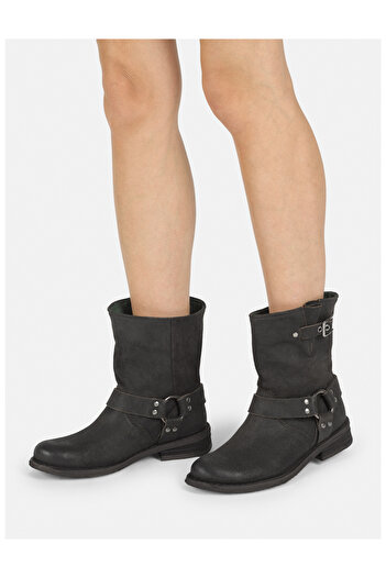 Felmini Stiefelette