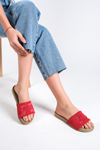HVZ Exclusive Size 1 Small Women's Slippers - Daily Comfortable Fit