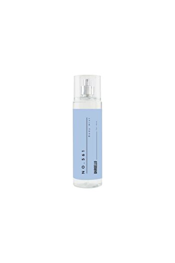 Bargello Men's Body Mist No.561 - 210 ml