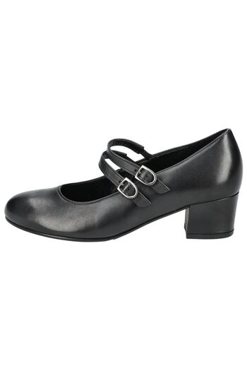 GABOR Pumps