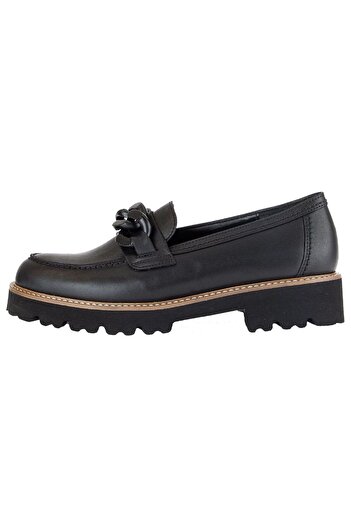 GABOR Slipper