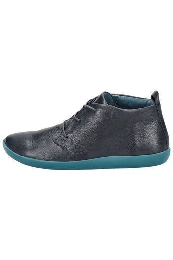 Think! low shoes
