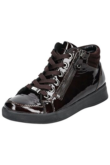ARA Sneaker