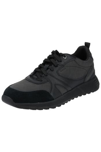 Geox Sneaker