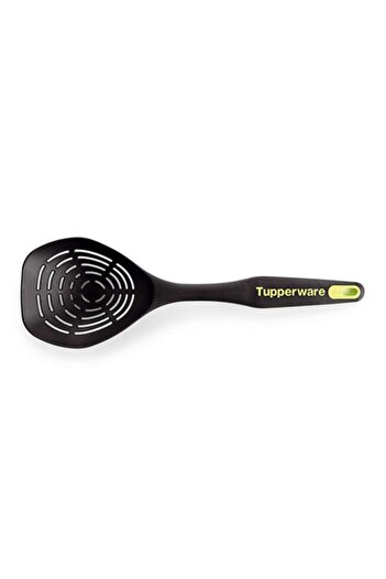 Tupperware Modern Fairy Super Colander