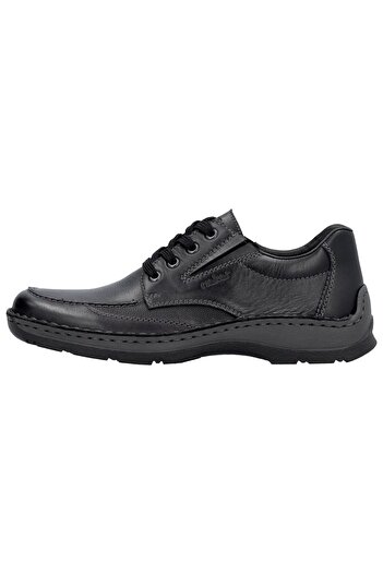 Rieker Halbschuhe
