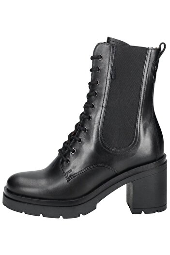 Nero Giardini Stiefelette