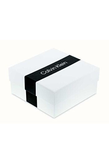Calvin Klein CKJ35000489 Erkek Bileklik